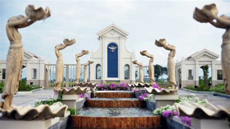 golden haven gensan|Golden Haven Gensan Online Site Tour .